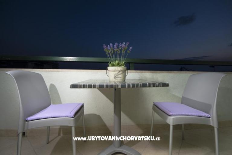 Vidoš Apartmani – foto 11