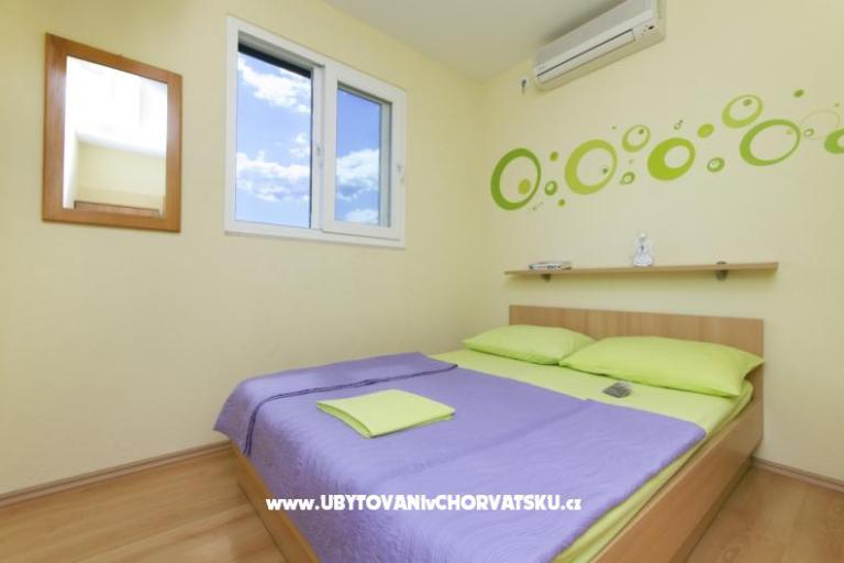 Vidoš Apartmani – foto 12