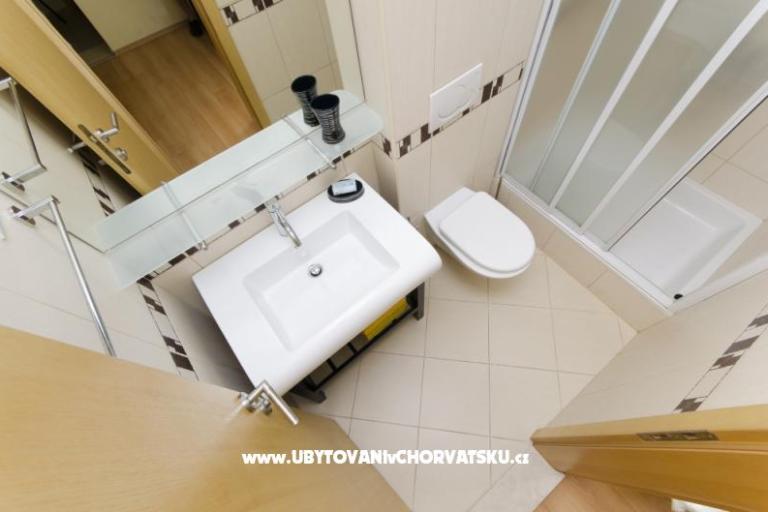 Vidoš Apartmani – foto 13