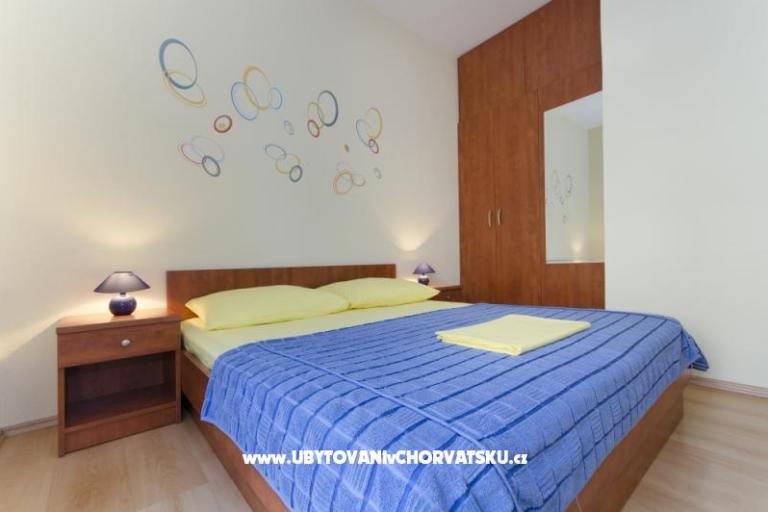 Vidoš Apartmani – foto 14