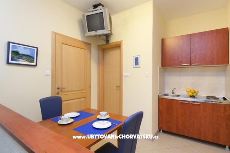 Vidoš Apartmani – foto 15