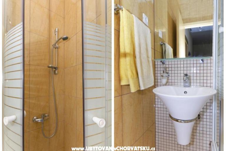 Vidoš Apartmani – foto 16