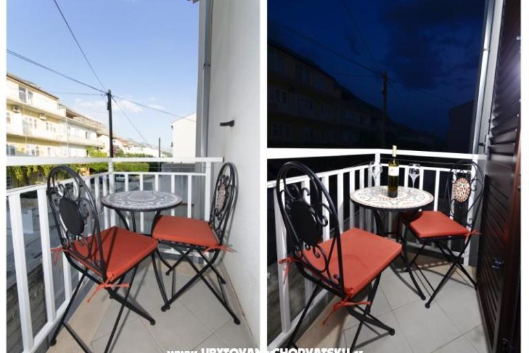 Vidoš Apartmani – foto 17