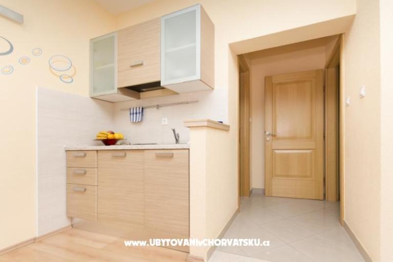 Vidoš Apartmani – foto 4