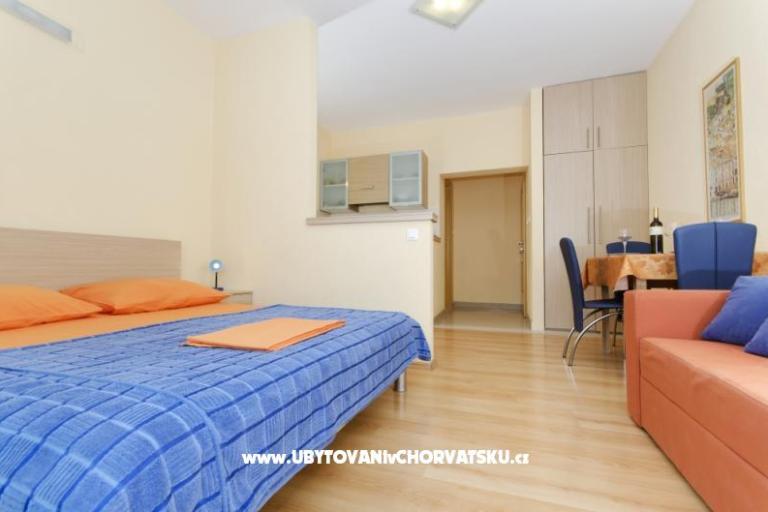 Vidoš Apartmani – foto 5
