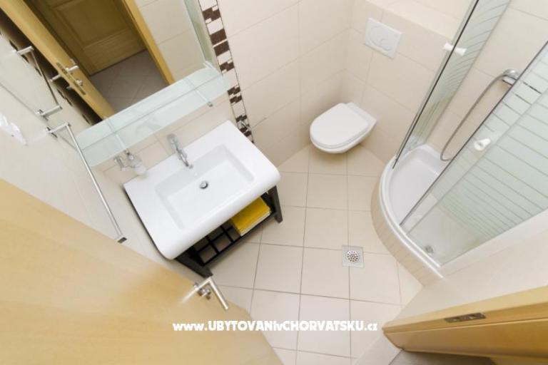 Vidoš Apartmani – foto 7