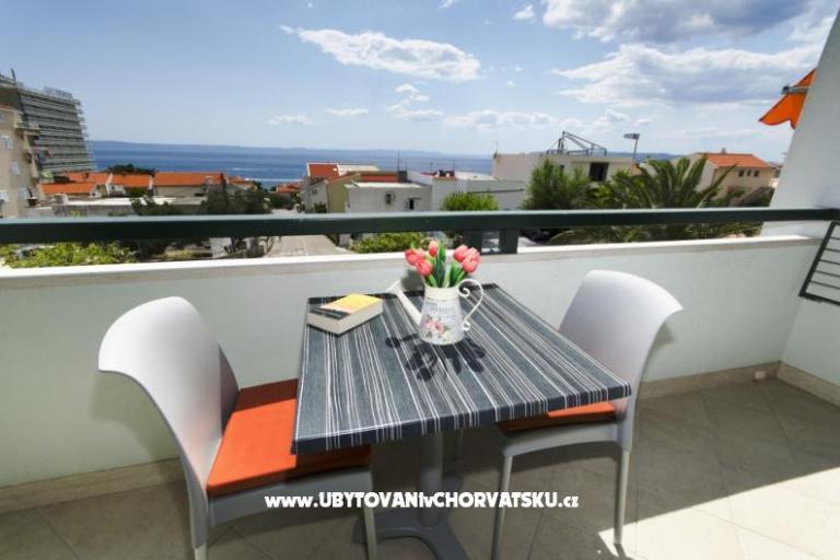 Vidoš Apartmani – foto 8