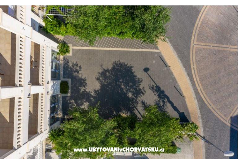 Apartmani Villa Vranješ – foto 4