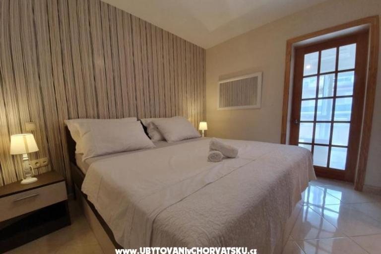 Apartmani Vranješ – foto 3