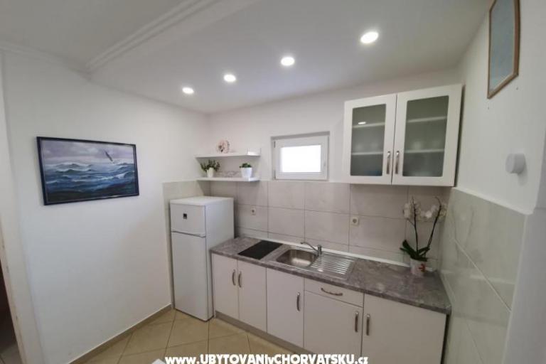 Apartmani Vranješ – foto 4
