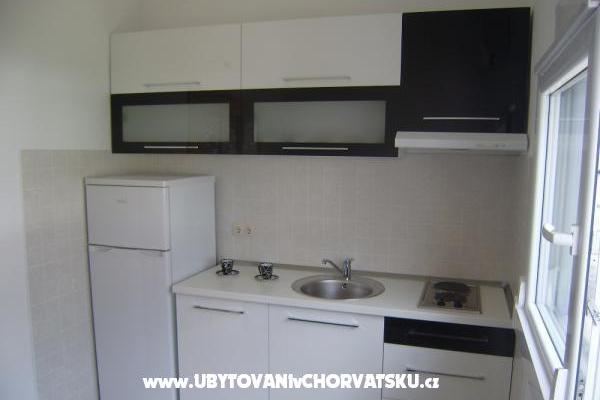 Apartmani Vranješ – foto 5