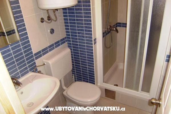 Apartmani Vranješ – foto 6