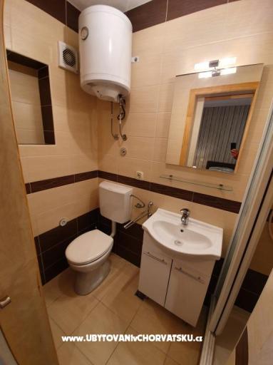 Apartmani Vranješ – foto 7