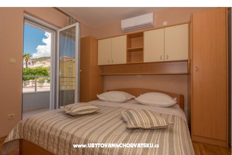 Apartmani Vujcic – foto 10