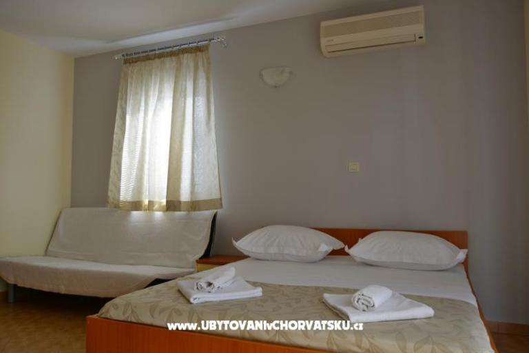 Apartmani Vujcic – foto 11