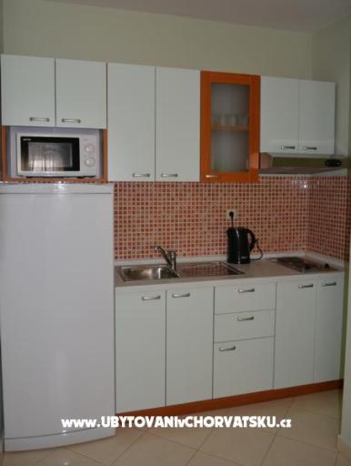 Apartmani Vujcic – foto 12