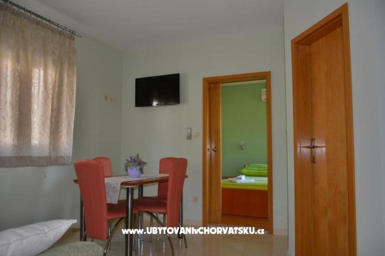 Apartmani Vujcic – foto 13