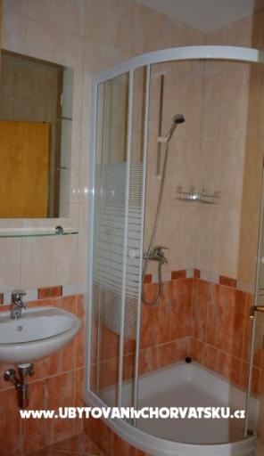 Apartmani Vujcic – foto 14
