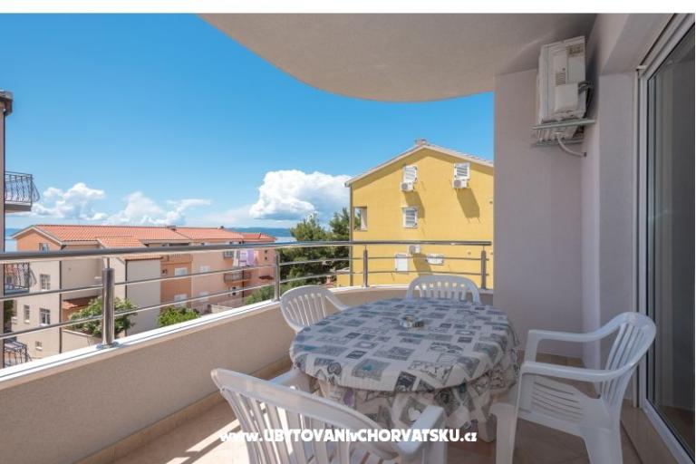 Apartmani Vujcic – foto 15