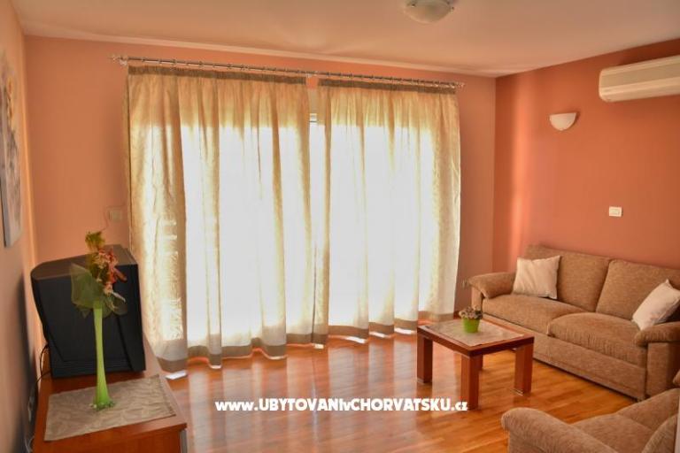 Apartmani Vujcic – foto 16
