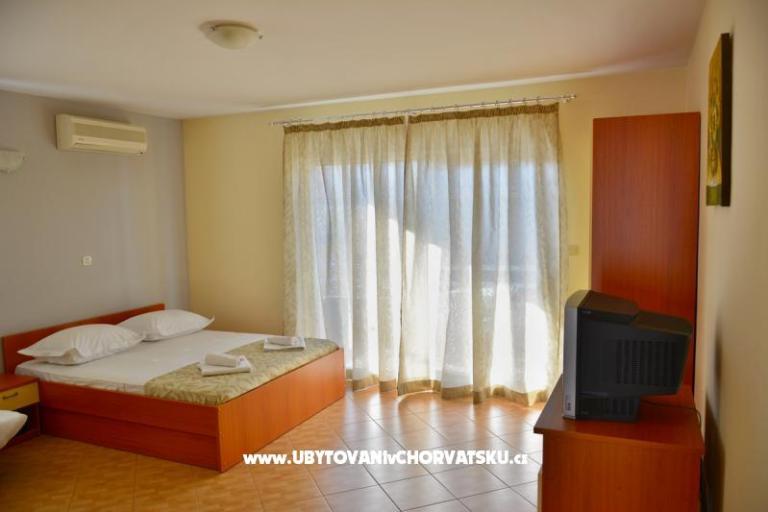 Apartmani Vujcic – foto 17