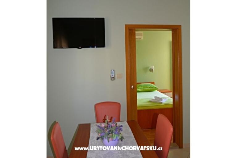 Apartmani Vujcic – foto 18