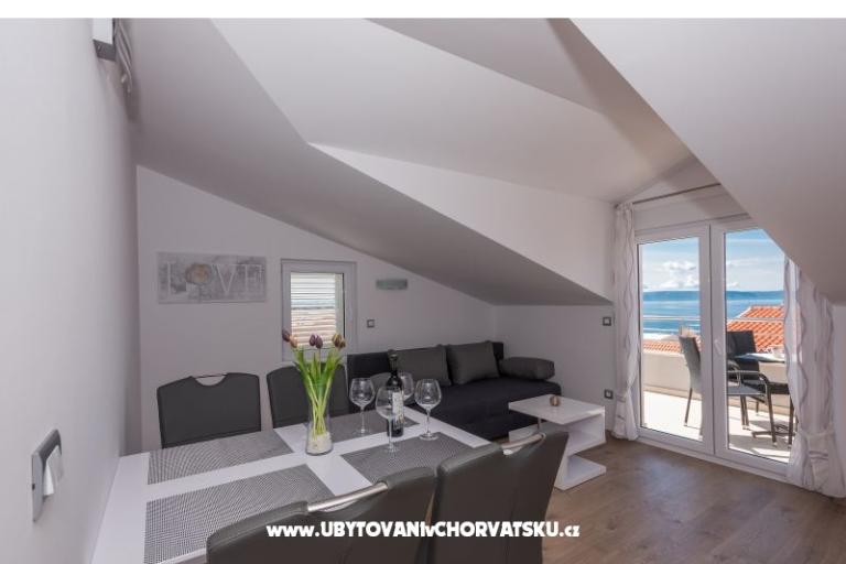 Apartmani Vujcic – foto 2