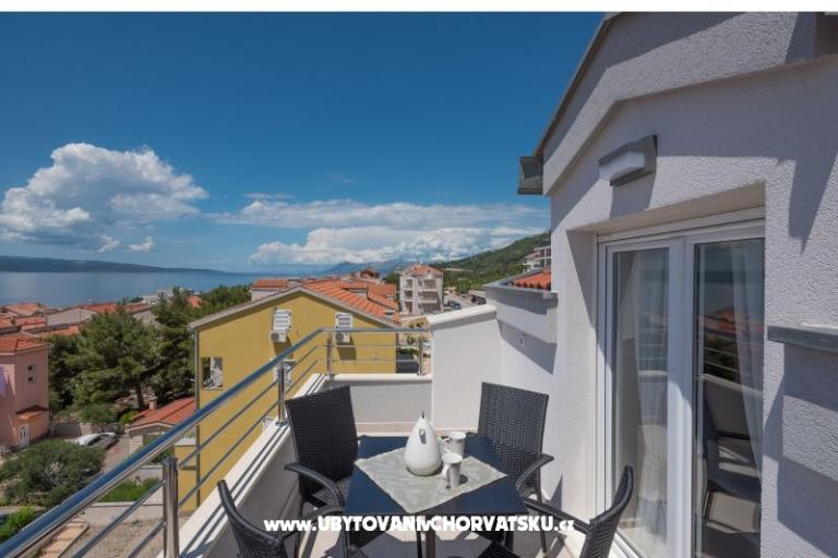 Apartmani Vujcic – foto 5