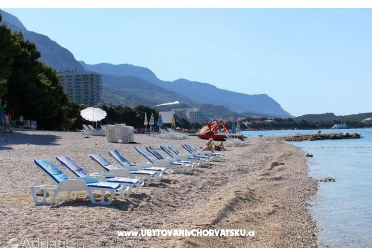 Apartmani Vujcic – foto 6