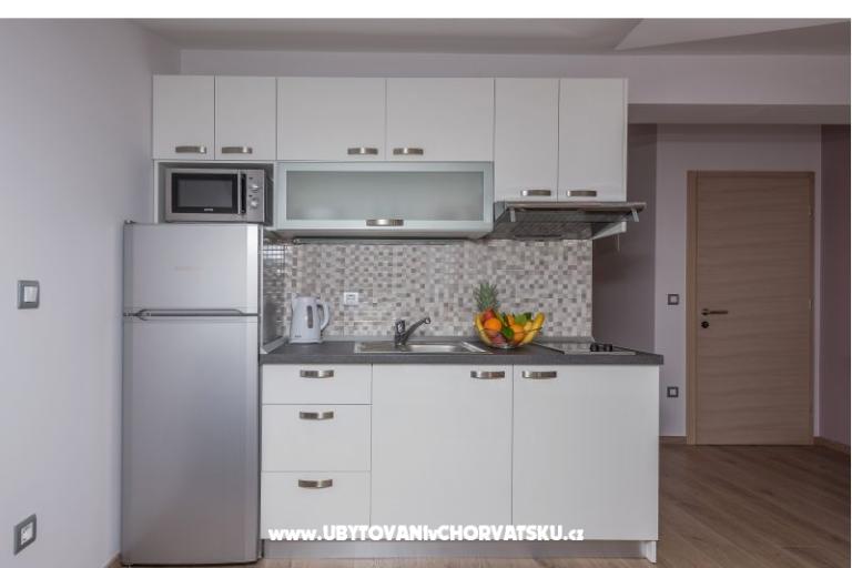 Apartmani Vujcic – foto 8