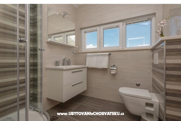 Apartmani Vujcic – foto 9