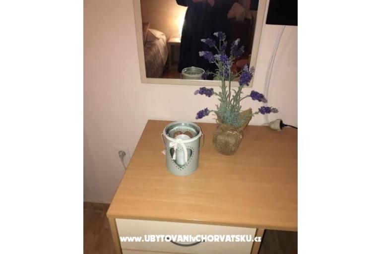 Apartmani Vuković – foto 11