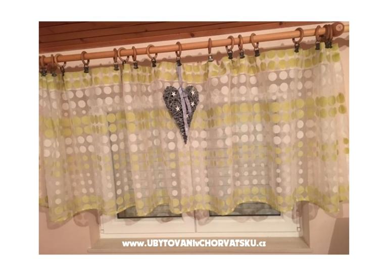 Apartmani Vuković – foto 12
