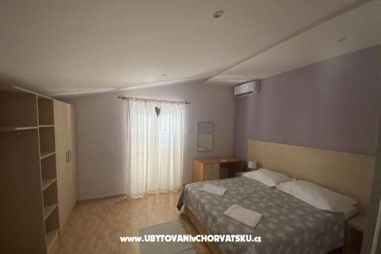 Apartmani Vuković – foto 13