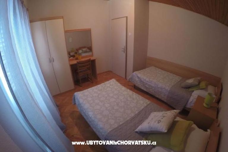 Apartmani Vuković – foto 14