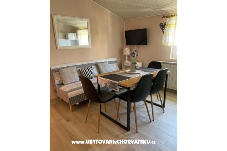 Apartmani Vuković – foto 16