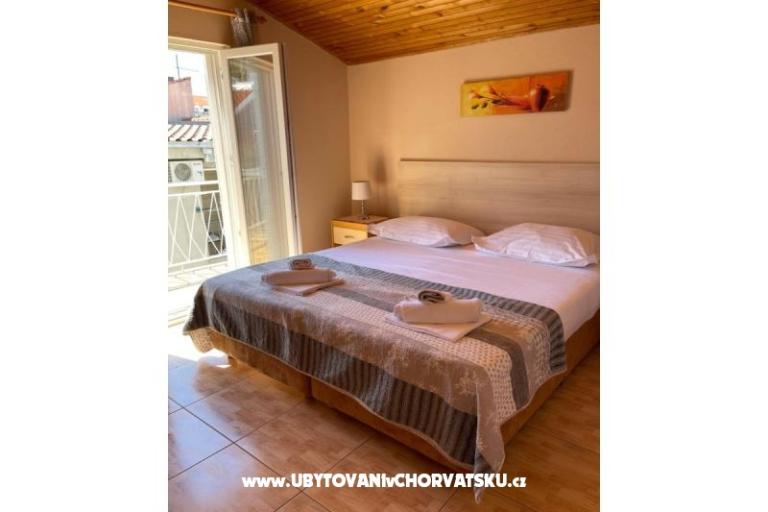 Apartmani Vuković – foto 17