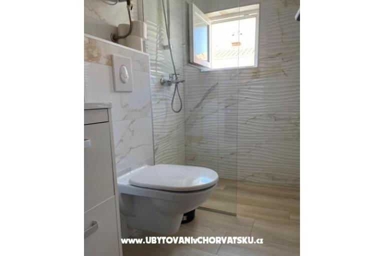 Apartmani Vuković – foto 18