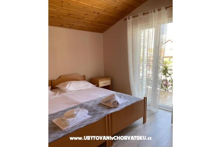 Apartmani Vuković – foto 19
