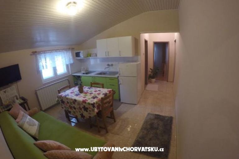 Apartmani Vuković – foto 2