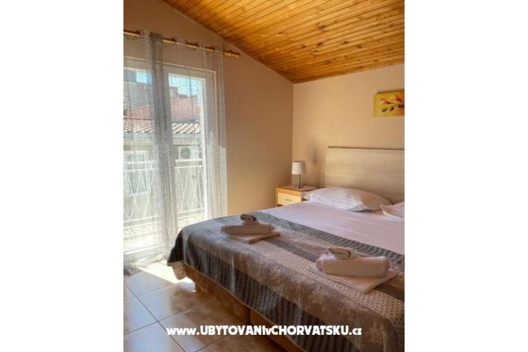 Apartmani Vuković – foto 20