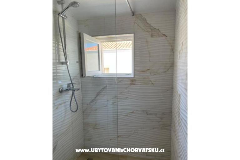 Apartmani Vuković – foto 21