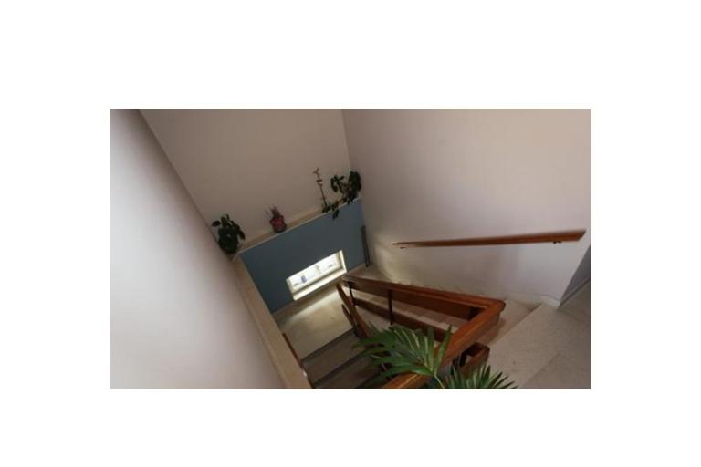 Apartmani Vuković – foto 3