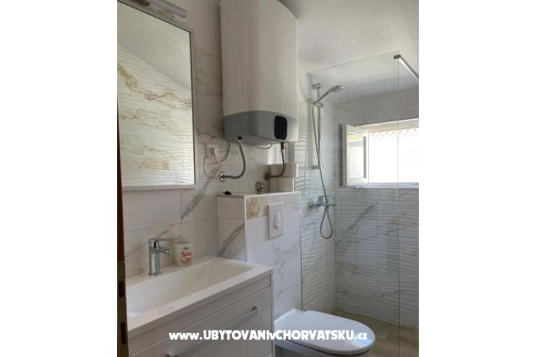 Apartmani Vuković – foto 5