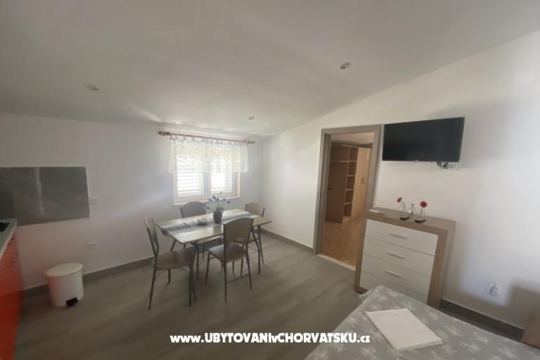 Apartmani Vuković – foto 6