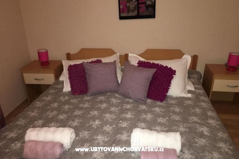 Apartmani Vuković – foto 7