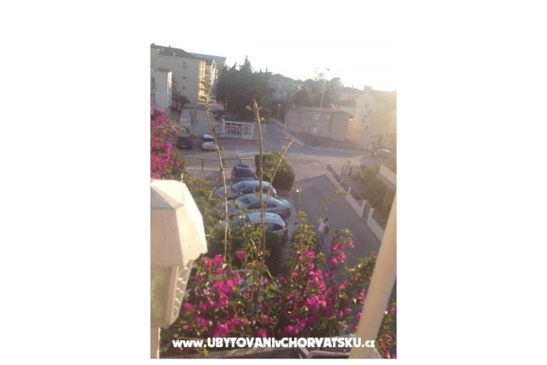 Apartmani Vuković – foto 8