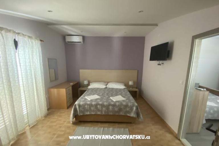 Apartmani Vuković – foto 9