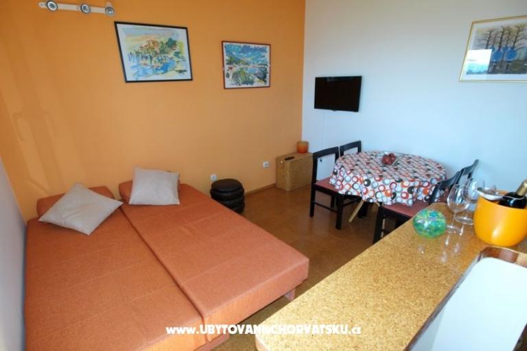 Apartmani Zarko Buljan – foto 11