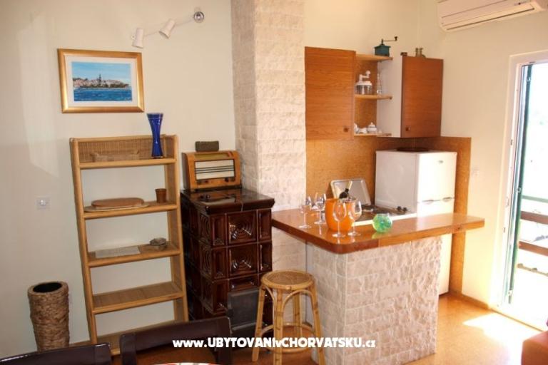 Apartmani Zarko Buljan – foto 13